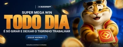 Tyqqa