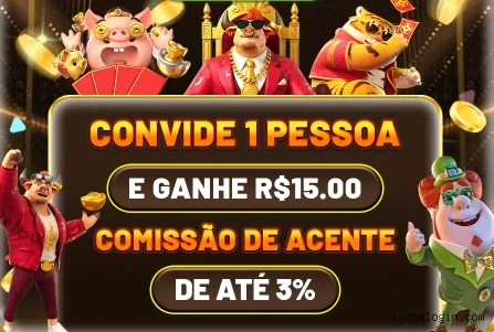 Tyqqa