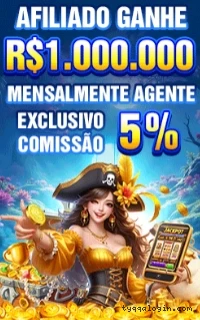 bet_主图
