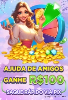 Tyqqa