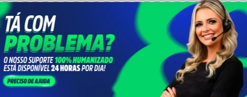 Tyqqa