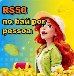Tyqqa