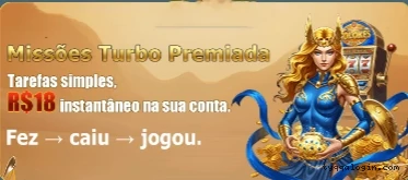 Tyqqa