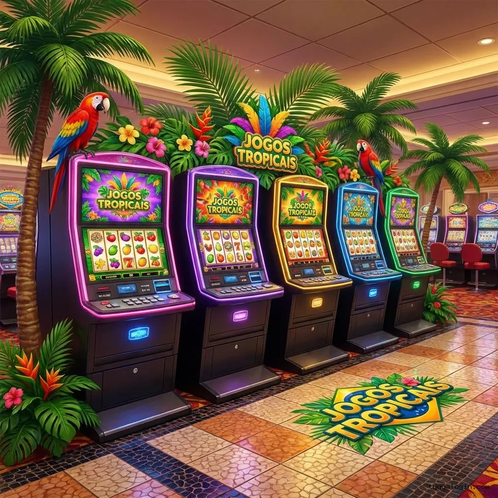 jogos_桌面游戏