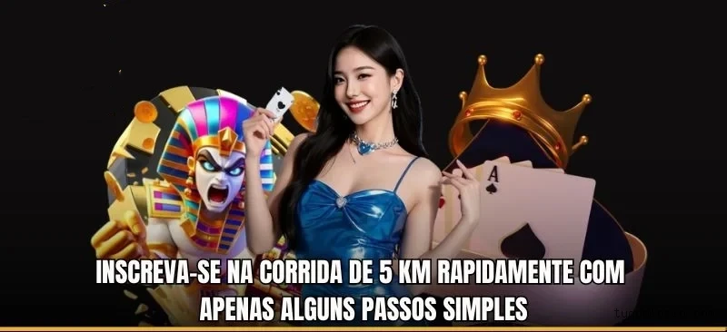 Tyqqa