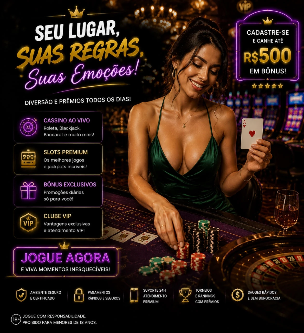 Tyqqa
