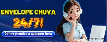 Tyqqa