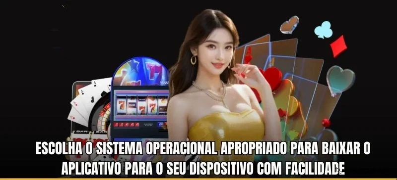 Tyqqa