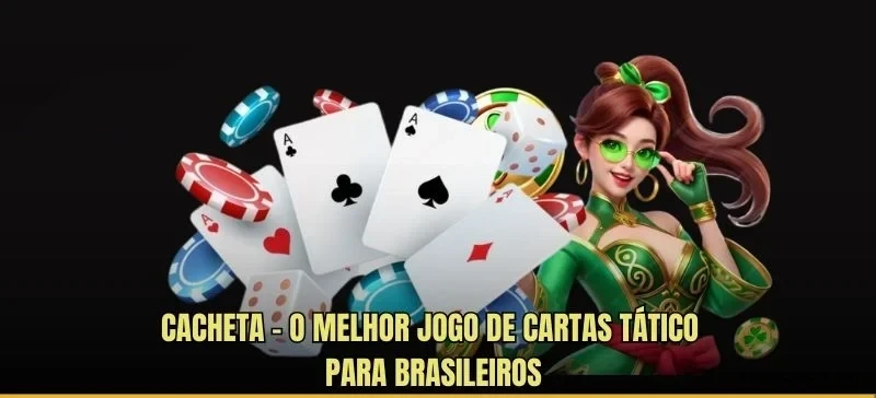 Tyqqa